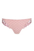 Marie Jo Agnes Rio Briefs